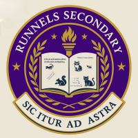 Runnels Secondary